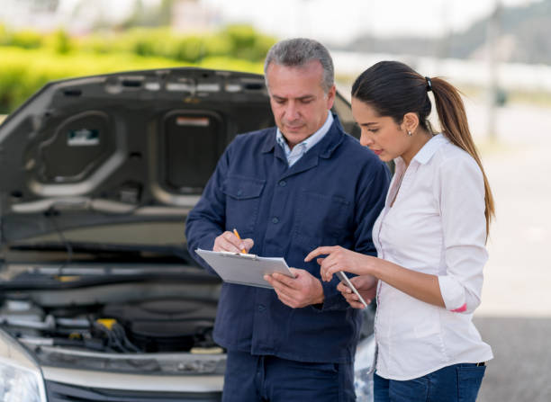 Licensed Car Insurance Near Me service in Gibsonia, PA - Auto Insurance Axis