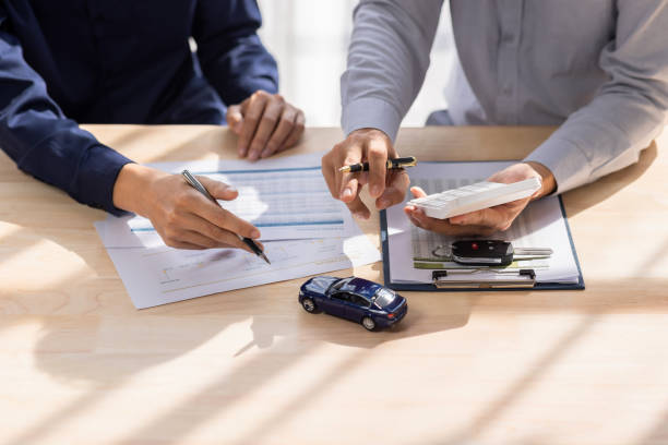 24/7 Emergency Car Insurance Near Me experts in Gibsonia, PA