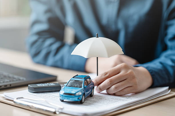 Reliable Car Insurance Near Me contractor in Gibsonia, PA by Auto Insurance Axis