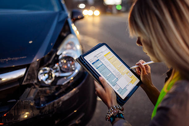 Affordable Car Insurance Near Me solutions in Gibsonia, PA
