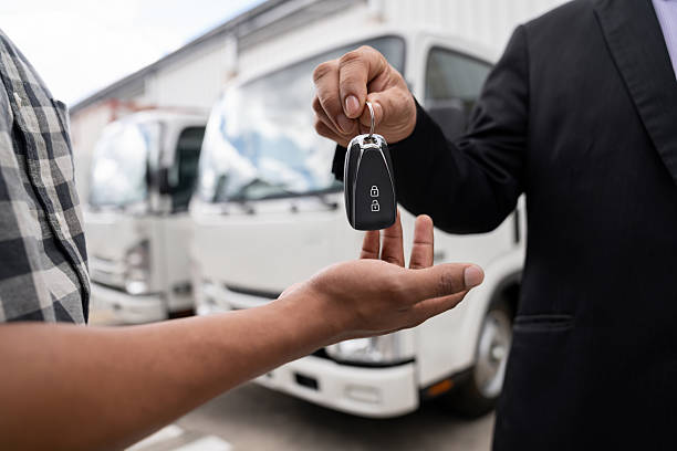 Top rated local Car Insurance Near Me specialists in Gibsonia, PA